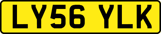LY56YLK