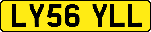LY56YLL