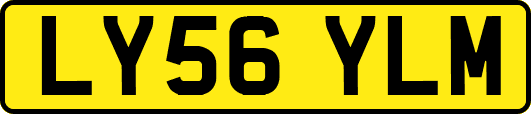 LY56YLM