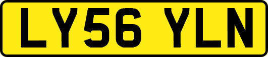 LY56YLN