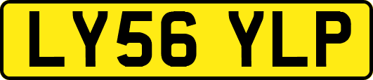 LY56YLP