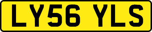 LY56YLS