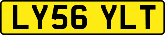 LY56YLT