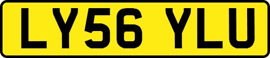 LY56YLU
