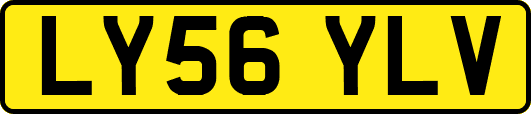 LY56YLV