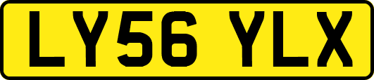 LY56YLX