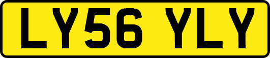 LY56YLY