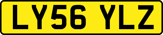 LY56YLZ