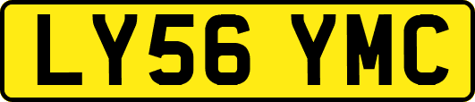 LY56YMC