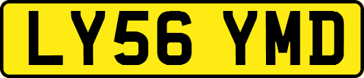 LY56YMD