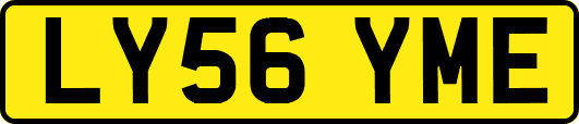 LY56YME