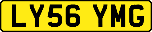 LY56YMG