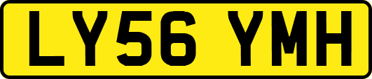 LY56YMH