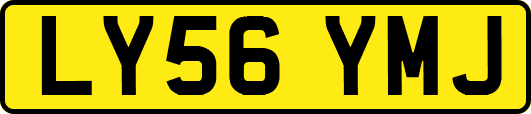 LY56YMJ