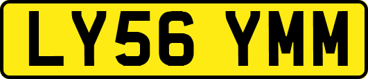 LY56YMM