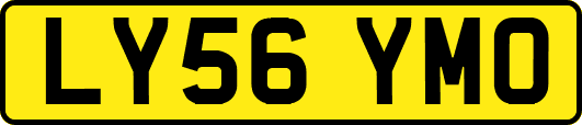 LY56YMO
