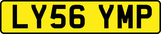 LY56YMP