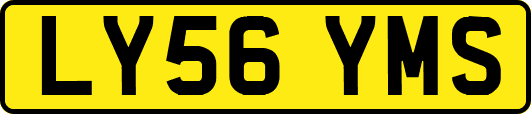 LY56YMS