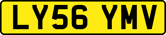 LY56YMV