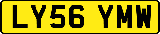LY56YMW