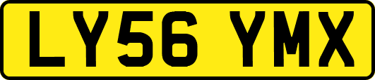 LY56YMX