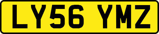 LY56YMZ