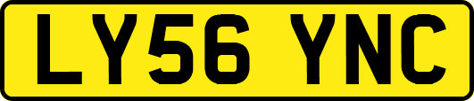 LY56YNC