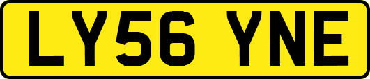 LY56YNE