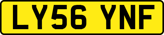 LY56YNF