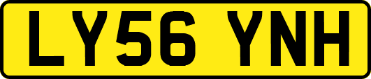 LY56YNH