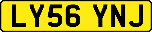 LY56YNJ