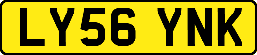 LY56YNK