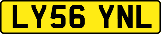 LY56YNL