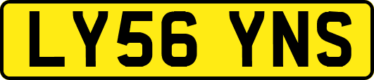 LY56YNS