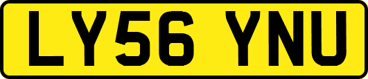 LY56YNU