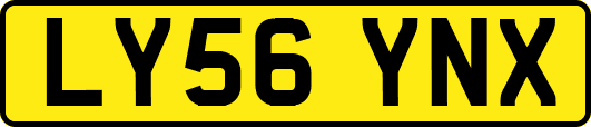 LY56YNX