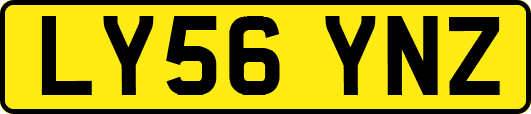 LY56YNZ