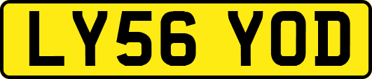 LY56YOD