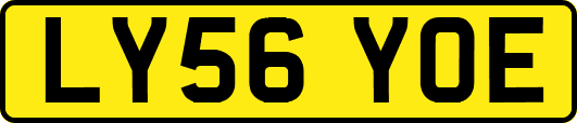 LY56YOE