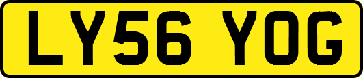 LY56YOG