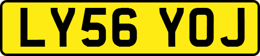 LY56YOJ