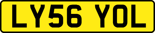 LY56YOL