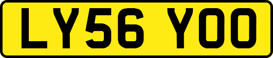 LY56YOO