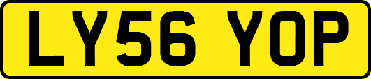 LY56YOP