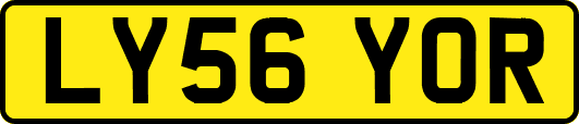 LY56YOR