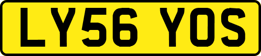 LY56YOS