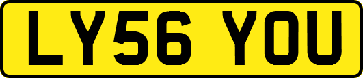 LY56YOU