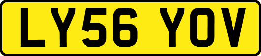 LY56YOV