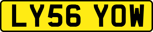 LY56YOW