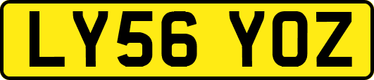 LY56YOZ